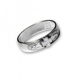 АРТИКУЛ: 92-101-15